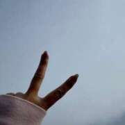 ヒメ日記 2025/06/20 08:18 投稿 るな 上野ハイブリッドマッサージ