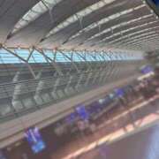 ヒメ日記 2025/06/21 12:58 投稿 るな 上野ハイブリッドマッサージ