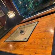 ヒメ日記 2025/06/22 13:28 投稿 るな 上野ハイブリッドマッサージ