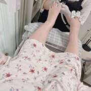 ヒメ日記 2025/06/25 14:08 投稿 るな 上野ハイブリッドマッサージ