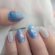 ヒメ日記 2025/07/02 12:08 投稿 るな 上野ハイブリッドマッサージ