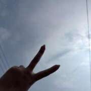 ヒメ日記 2025/07/07 10:58 投稿 るな 上野ハイブリッドマッサージ