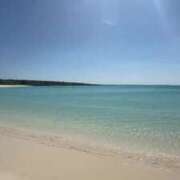 ヒメ日記 2025/07/07 13:48 投稿 るな 上野ハイブリッドマッサージ