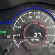 ヒメ日記 2025/07/08 13:10 投稿 るな 上野ハイブリッドマッサージ