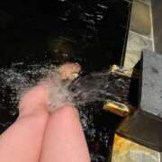 ヒメ日記 2025/07/09 04:18 投稿 るな 上野ハイブリッドマッサージ