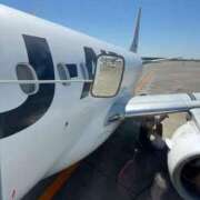 ヒメ日記 2025/07/10 18:08 投稿 るな 上野ハイブリッドマッサージ