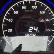 ヒメ日記 2025/07/11 18:32 投稿 るな 上野ハイブリッドマッサージ