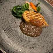 ヒメ日記 2025/07/15 13:38 投稿 るな 上野ハイブリッドマッサージ