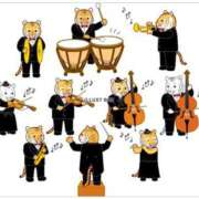 ヒメ日記 2025/07/18 13:38 投稿 るな 上野ハイブリッドマッサージ