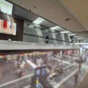 ヒメ日記 2025/07/19 13:00 投稿 るな 上野ハイブリッドマッサージ