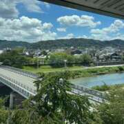 ヒメ日記 2025/07/21 12:08 投稿 るな 上野ハイブリッドマッサージ