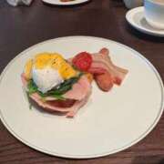 ヒメ日記 2025/07/22 08:18 投稿 るな 上野ハイブリッドマッサージ