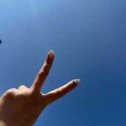 ヒメ日記 2025/07/23 15:49 投稿 るな 上野ハイブリッドマッサージ