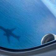 ヒメ日記 2025/07/24 09:08 投稿 るな 上野ハイブリッドマッサージ