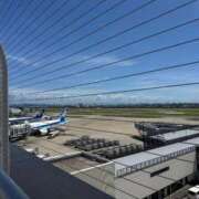 ヒメ日記 2025/07/24 13:28 投稿 るな 上野ハイブリッドマッサージ