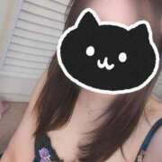 ヒメ日記 2025/07/28 10:47 投稿 るな 上野ハイブリッドマッサージ