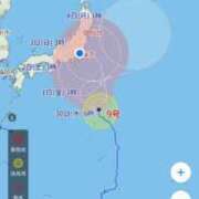 ヒメ日記 2025/07/30 08:08 投稿 るな 上野ハイブリッドマッサージ