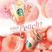 ヒメ日記 2025/08/01 15:48 投稿 るな 上野ハイブリッドマッサージ