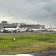 ヒメ日記 2025/08/02 10:18 投稿 るな 上野ハイブリッドマッサージ