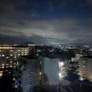 ヒメ日記 2025/08/02 20:18 投稿 るな 上野ハイブリッドマッサージ