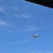 ヒメ日記 2025/08/03 10:08 投稿 るな 上野ハイブリッドマッサージ