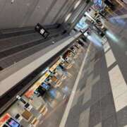 ヒメ日記 2025/08/03 23:08 投稿 るな 上野ハイブリッドマッサージ