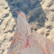 ヒメ日記 2025/08/06 14:28 投稿 るな 上野ハイブリッドマッサージ