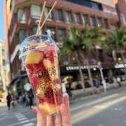 ヒメ日記 2025/08/07 15:08 投稿 るな 上野ハイブリッドマッサージ