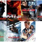 ヒメ日記 2025/08/10 22:58 投稿 るな 上野ハイブリッドマッサージ