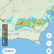 ヒメ日記 2025/08/16 22:48 投稿 るな 上野ハイブリッドマッサージ