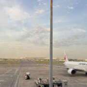 ヒメ日記 2025/08/18 08:18 投稿 るな 上野ハイブリッドマッサージ