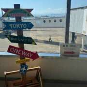 ヒメ日記 2025/08/18 23:57 投稿 るな 上野ハイブリッドマッサージ