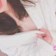 ヒメ日記 2025/08/19 08:38 投稿 るな 上野ハイブリッドマッサージ