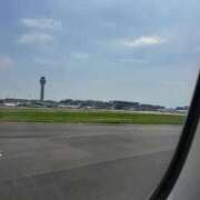 ヒメ日記 2025/08/23 14:38 投稿 るな 上野ハイブリッドマッサージ