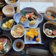 ヒメ日記 2025/08/24 10:38 投稿 るな 上野ハイブリッドマッサージ