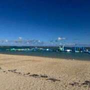 ヒメ日記 2025/08/24 18:08 投稿 るな 上野ハイブリッドマッサージ