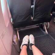 ヒメ日記 2025/08/26 23:58 投稿 るな 上野ハイブリッドマッサージ