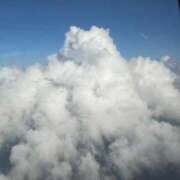 ヒメ日記 2025/08/28 10:28 投稿 るな 上野ハイブリッドマッサージ