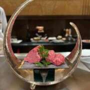 ヒメ日記 2025/08/28 13:39 投稿 るな 上野ハイブリッドマッサージ