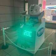 ヒメ日記 2025/09/03 20:14 投稿 るな 上野ハイブリッドマッサージ