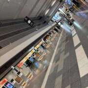 ヒメ日記 2025/09/03 22:28 投稿 るな 上野ハイブリッドマッサージ