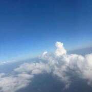 ヒメ日記 2025/09/11 11:18 投稿 るな 上野ハイブリッドマッサージ