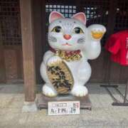 ヒメ日記 2025/09/14 14:48 投稿 るな 上野ハイブリッドマッサージ