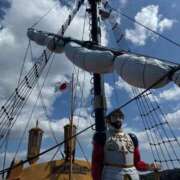 ヒメ日記 2025/09/15 12:28 投稿 るな 上野ハイブリッドマッサージ