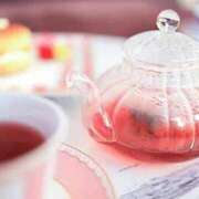 ヒメ日記 2025/09/16 13:48 投稿 るな 上野ハイブリッドマッサージ