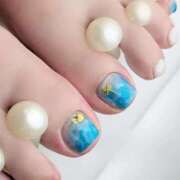 ヒメ日記 2025/09/17 10:48 投稿 るな 上野ハイブリッドマッサージ