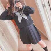 ヒメ日記 2025/09/22 11:19 投稿 るな 上野ハイブリッドマッサージ