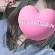 ヒメ日記 2025/09/23 14:28 投稿 るな 上野ハイブリッドマッサージ