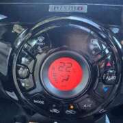 ヒメ日記 2025/09/25 09:18 投稿 るな 上野ハイブリッドマッサージ