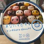 ヒメ日記 2025/09/26 06:48 投稿 るな 上野ハイブリッドマッサージ